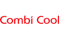 Logotyp Combi Cool