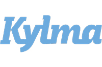 Logotyp Kylma