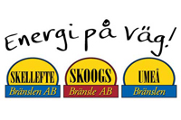 Logotyp Skoogs